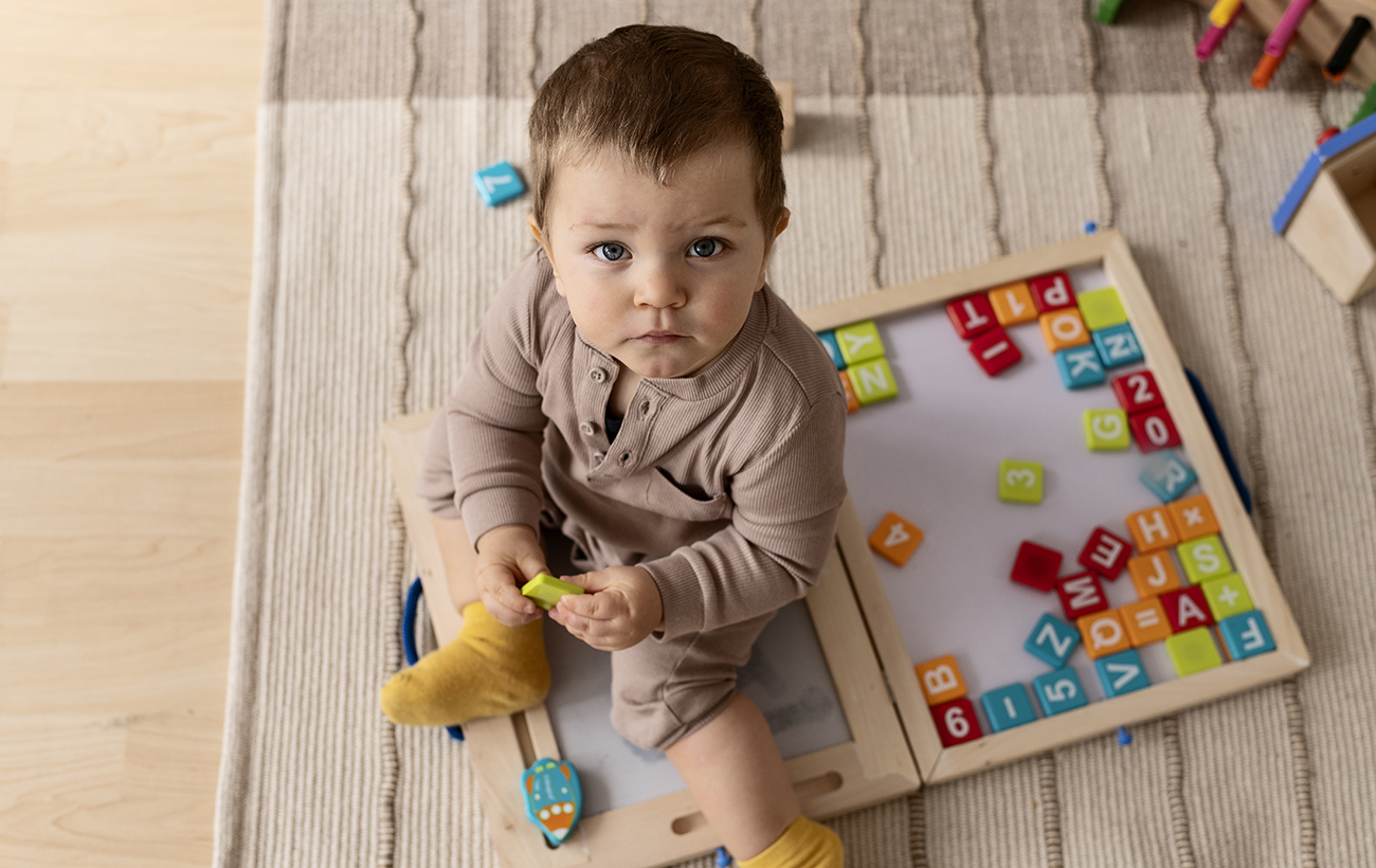 Що робити, якщо дитина проковтнула сторонній предмет: пам'ятка для батьків